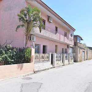 Izzhome Lagoon Appartamento Pula
