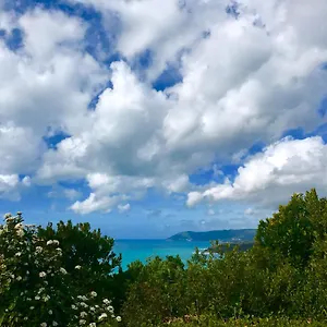 La Casina Di Lola Casa vacanze